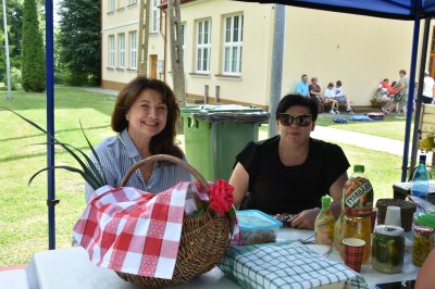 Biesiada Majdańska 2025